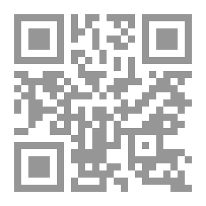 Qr Code Very Special Recipes