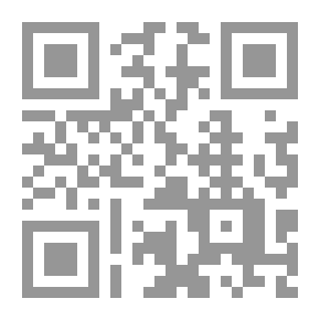 Qr Code الاستكشافات في جزيرة موخلوس