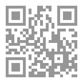 Qr Code Dick Kent with the Malemute Mail