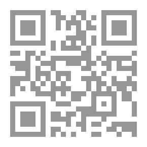 Qr Code استشهاد عثمان ووقعة الجمل : في مرويات سيف بن عمر في تاريخ الطبري