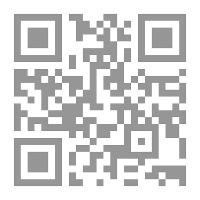 Qr Code Industry Of Ignorance