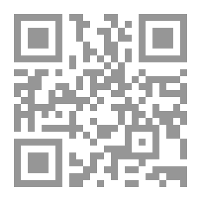 Qr Code عشاق فنيسيا