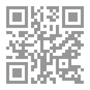 Qr Code الذكاء الاصطناعي