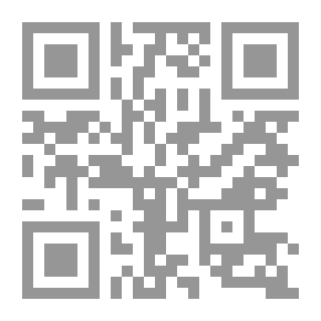 Qr Code من أحسن القصص (قصص من الحياة والتراث)