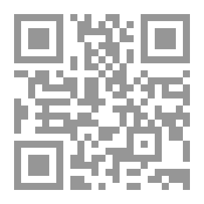 Qr Code PhD Thesis On The Fictional Art Of Farouk Khurshid; Critical Study