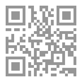 Qr Code Applied Morphological Examples Of Continuous And Different Conjugation