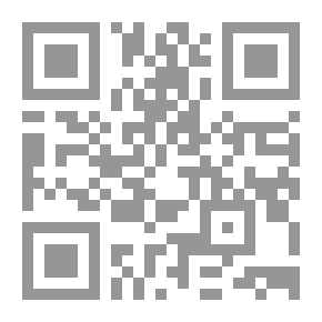 Qr Code الموسيقى في المسرح كيف نفهمها