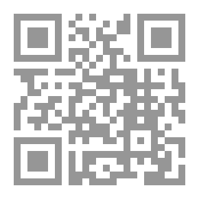 Qr Code How To Be The Best Educator In The World `The Latest Effective Educational Methods For Parents`