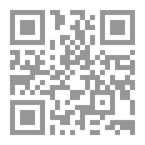 Qr Code اللعب بالأذهان وليس بالأبدان ؛ دروس مستوحاة من أفضل نجوم الرياضة في العالم