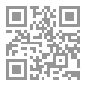 Qr Code حياتي قصة رجل من الريف
