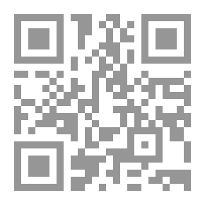 Qr Code تصنيف الترب
