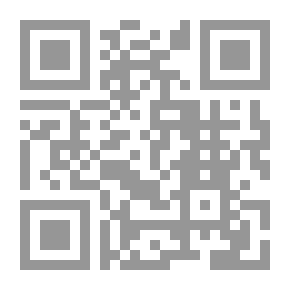 Qr Code انفجار الصيف عندما تهدد الحرب خطط المرأة اللبنانية