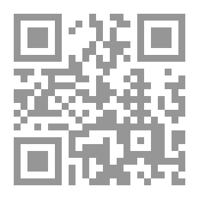Qr Code Our War With The Principality Of Monaco