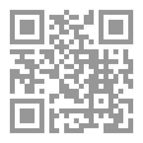 Qr Code Dead Pleasure - Stories