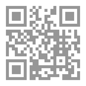 Qr Code إجازة سعيدة