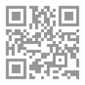 Qr Code [المنشورات