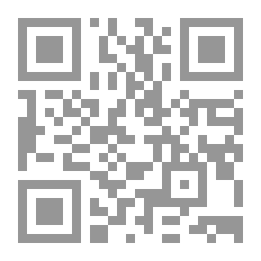 Qr Code الحساب التجاري والمالي v.1