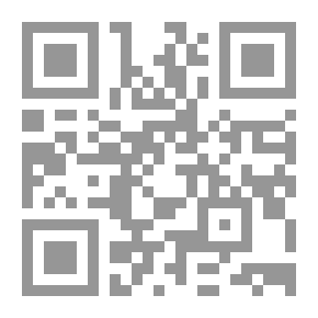 Qr Code Restoration And Maintenance Of Archaeological And Architectural Buildings