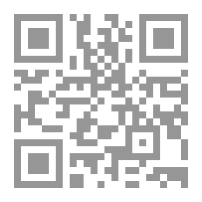 Qr Code Annie Kilburn : a Novel