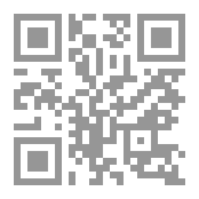 Qr Code 2035 Is The Capital Of Mental Health