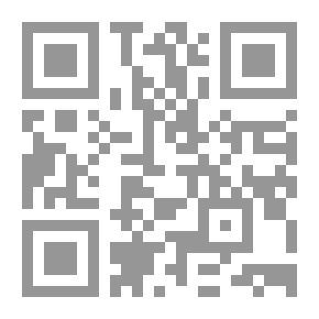 Qr Code علم النفس التعليمي