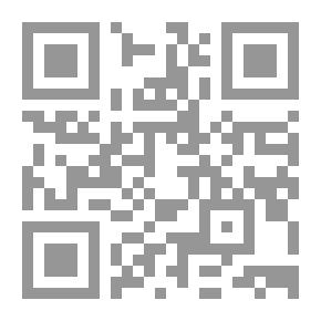 Qr Code قصص وحكايات للشباب