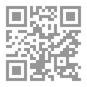 Qr Code Contemporary Egypt Issue 160