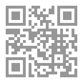 Qr Code قوى الطبيعة في خدمتك
