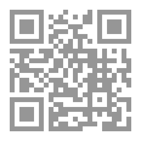 Qr Code Fifty Soups
