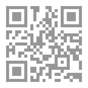 Qr Code The Tremor Of Tragedy In Ghassan Kanafani's Literature
