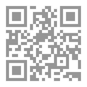 Qr Code مسار مثقف حداثي ؛ حوار مع محمد سبيلا في الثقافة والسياسة