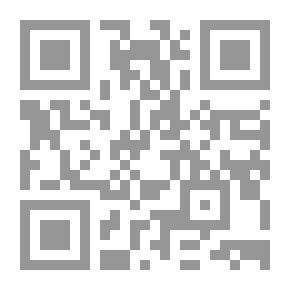 Qr Code الفوز العظيم في لقاء الكريم