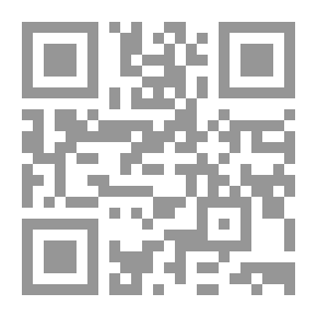 Qr Code History Of The Jews