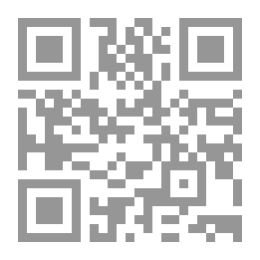 Qr Code A Humble Enterprise