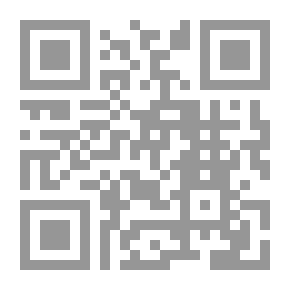 Qr Code Encyclopedia Of Islamic Culture For School Children