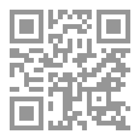 Qr Code Ungkapan Popular yang dianggap Hadits Nabi