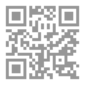 Qr Code Industrial Democracy And Nationalization