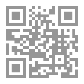 Qr Code مقالات عن الوراثة والمشاكل البيولوجية المشابهة. ترجمة معتمدة