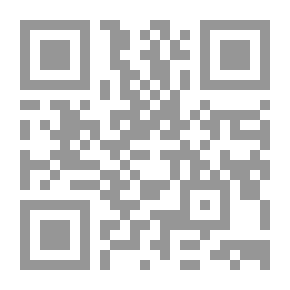 Qr Code عمالقة الشمال