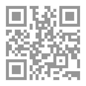 Qr Code هذه هي أمي