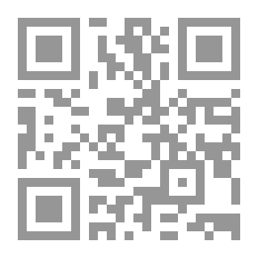 Qr Code هذا واجبي