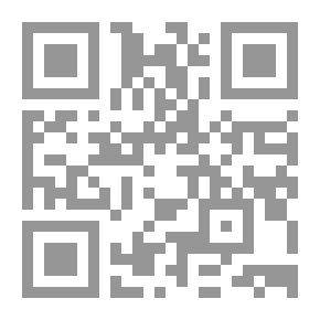Qr Code اجاث كريستي