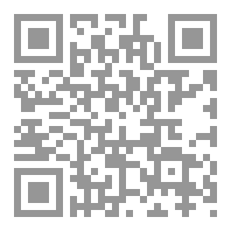 Qr Code معزوفة مختل