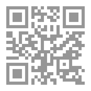 Qr Code The Dim Lantern