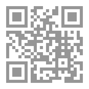 Qr Code Feasibility Studies: Accounting And Economic Evaluation Of Projects