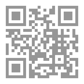 Qr Code Studies In Mental Health