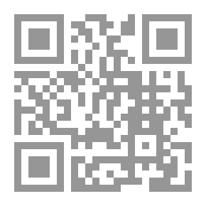 Qr Code القانون الدولي لكرة الطاولة 2018