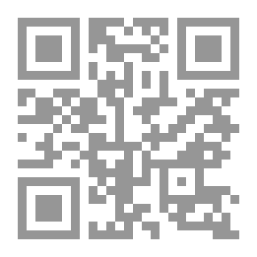 Qr Code The Big Mogul