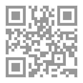 Qr Code ألفريد راسل والاس: رسائل وذكريات ، المجلد. 2