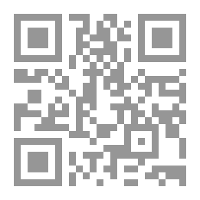 Qr Code جراح المرأة المسلمة المصابة في الشرق الأوسط ؛ معالجة الصدمات النفسية نتيجة الحروب والإرهاب